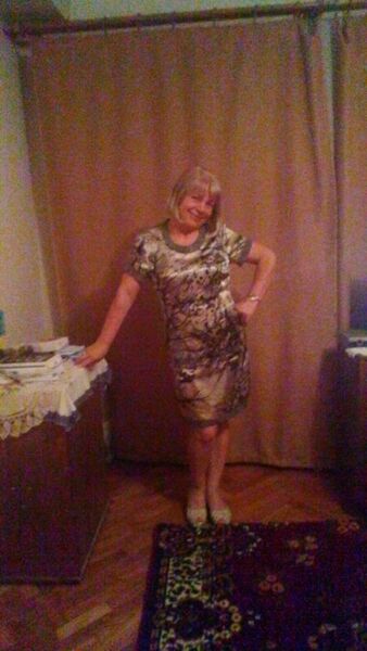  ,   , 56 ,   