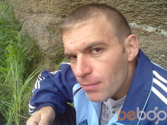  ,   , 39 ,     , c 