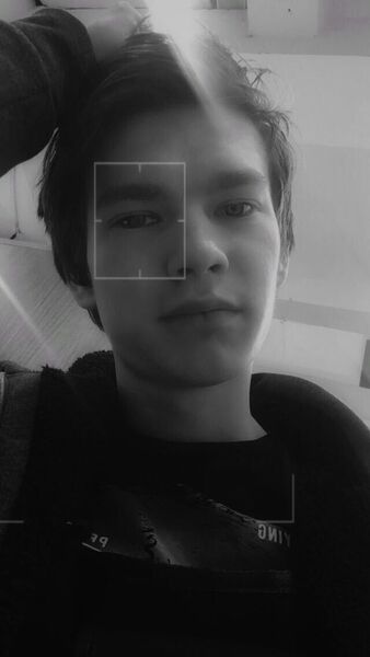  ,   , 22 ,   ,   , c 