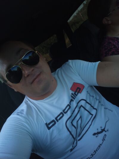  ,   , 33 ,     , c , 