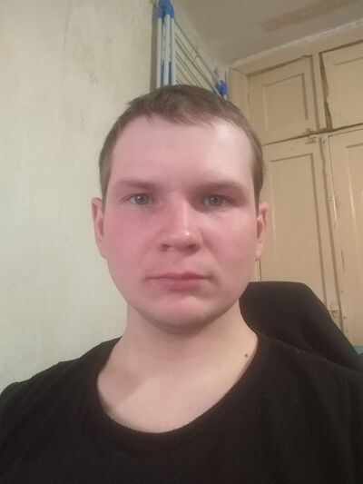  --,   , 29 ,   c 