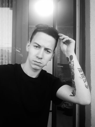  ,   , 26 ,   ,   