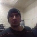  ,   , 38 ,   ,   , c 