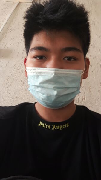  ,   , 23 ,   ,   , 