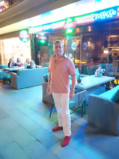  ,   Stas, 41 ,     , c 