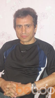  ,   , 59 ,   