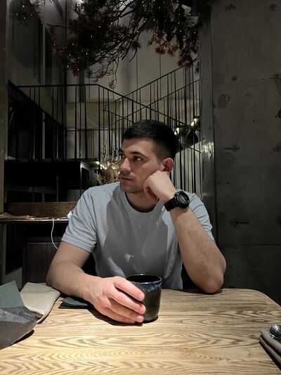  ,   , 29 ,   ,   , 
