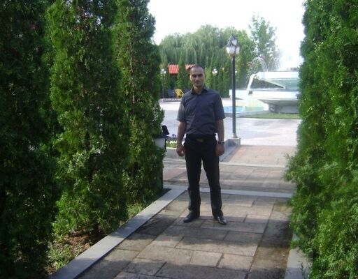  ,   Vahram, 41 ,   ,   , c 