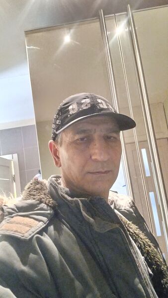  ,   Sah, 50 ,   ,   