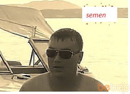  ,   Semenchik, 51 ,  