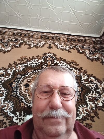  ,   , 73 ,   ,   