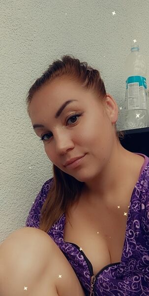  -,   , 33 ,   c 
