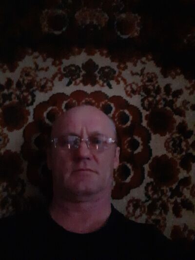  ,   , 58 ,   