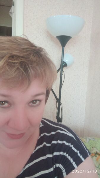  ,   , 56 ,   c 