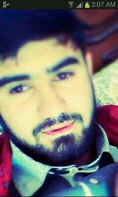  ,   Pepo, 30 ,   ,   , c 