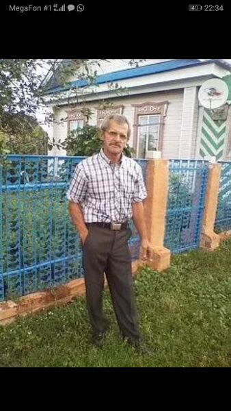  ,   , 63 ,   ,   , c , 