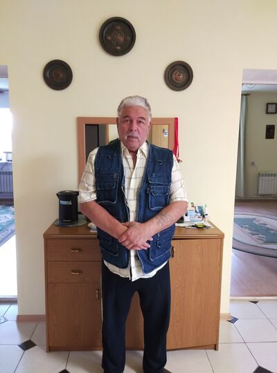  ,   , 62 ,   ,   , c , 