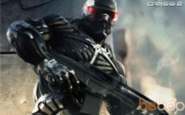  ,   Deimon, 37 ,   ,   , c 
