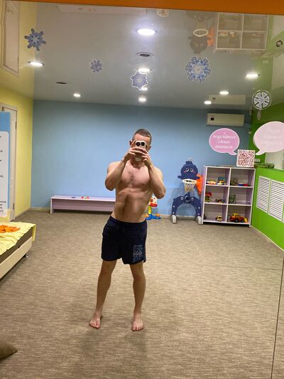  ,   , 23 ,   ,   , 
