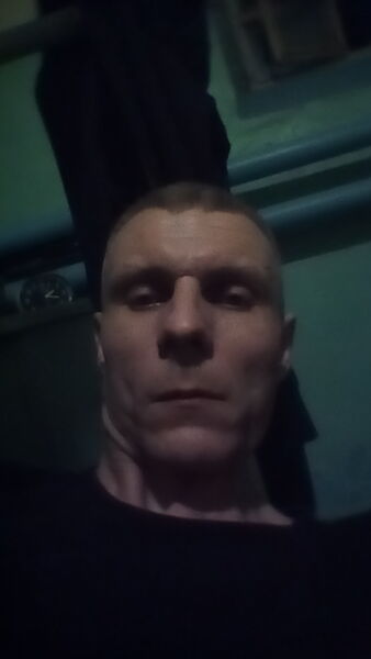  ,   Rus, 38 ,     , c , 