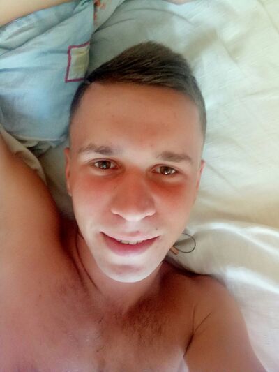  ,   , 26 ,   
