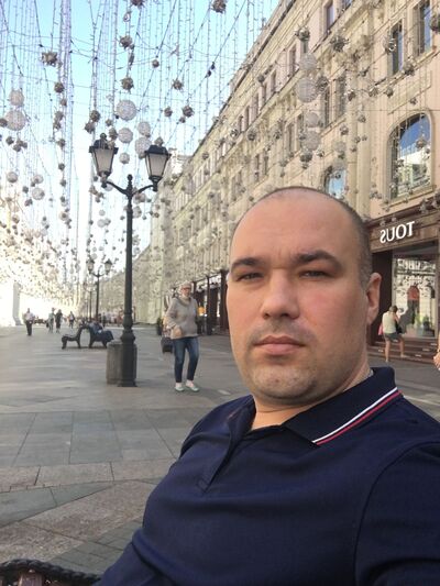  ,   Nikolai, 38 ,     , c 