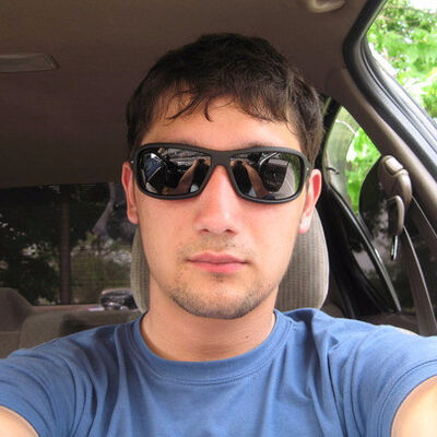  ,   Maksim, 38 ,   ,   , c 
