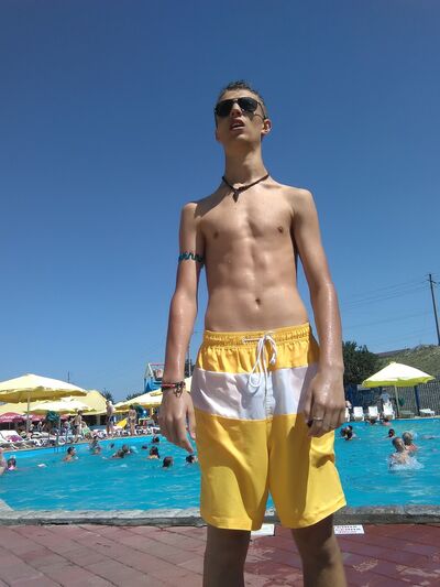  ,   Mike, 28 ,   ,   , c 