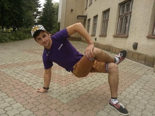  ,   Misha, 32 ,   ,   , c 