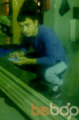  ,   Ibrohim, 34 ,     , c 