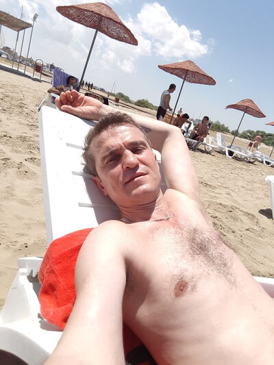  ,   Murat, 44 ,   ,   , c 