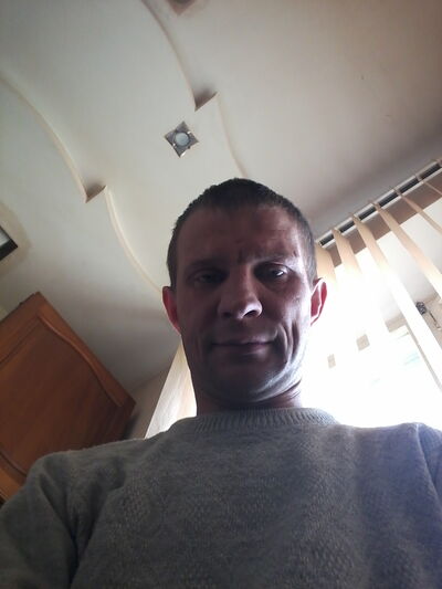  ,   , 48 ,   ,   , c , 