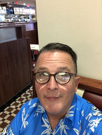  ,   James, 60 ,   ,   