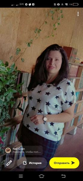  ,   , 44 ,   ,   