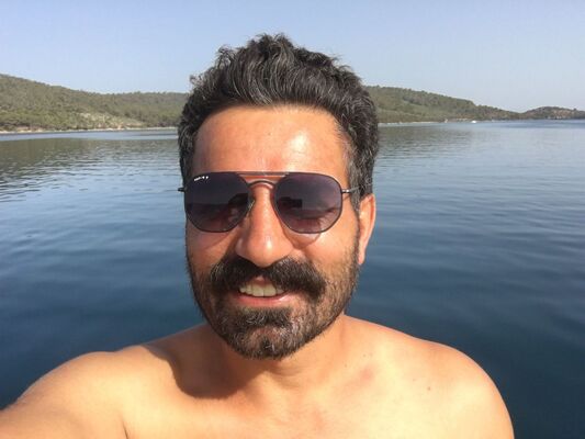  Bodrum,   Mahoo, 39 ,   ,   