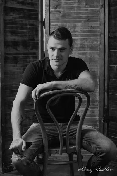  ,   , 31 ,   ,   , c , 