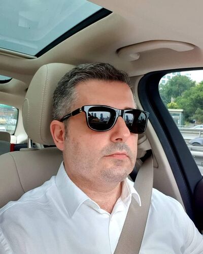  ,   , 52 ,   ,   