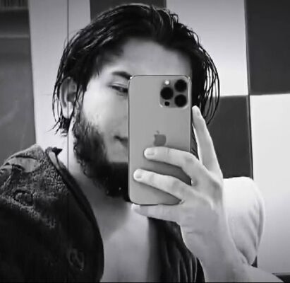  -,   CARLION, 24 ,   ,   