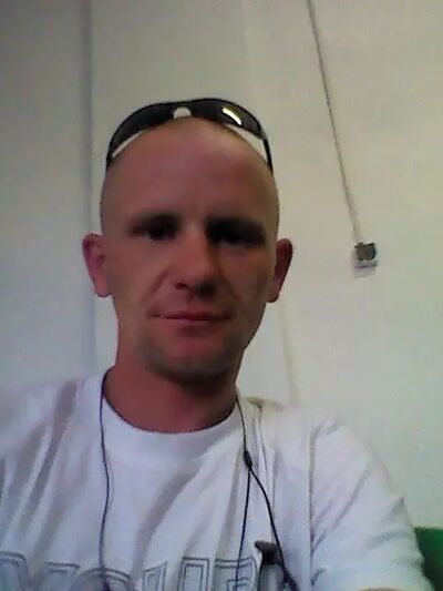  ,   , 42 ,   ,   , c , 