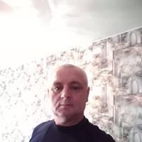  ,   , 55 ,   ,   , c 