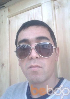 ���������� ������, ���� ������� Ruslan, 40 ���, ������������ ��� ������