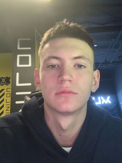  ,   , 23 ,   ,   
