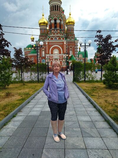  ,   , 65 ,   ,   