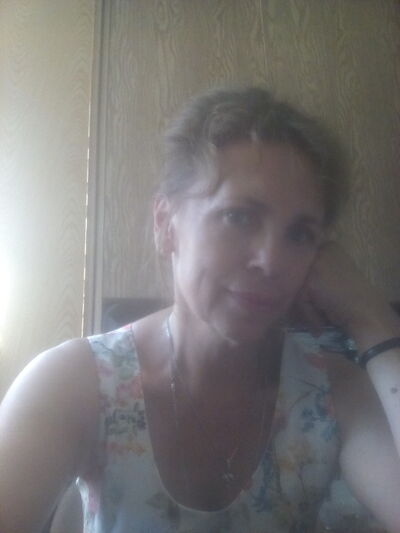  ,   , 67 ,   ,   , c 