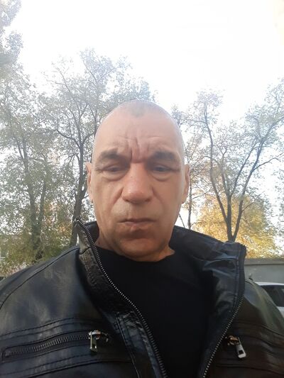  ,   , 100 ,     , c 