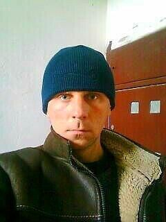   ,   , 44 ,     , c 