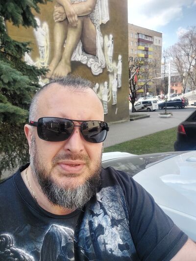  Tel Aviv-Yafo,   , 53 ,   ,   