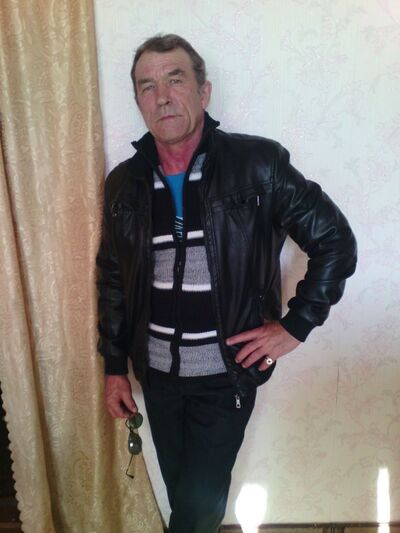  ,   , 61 ,   ,   