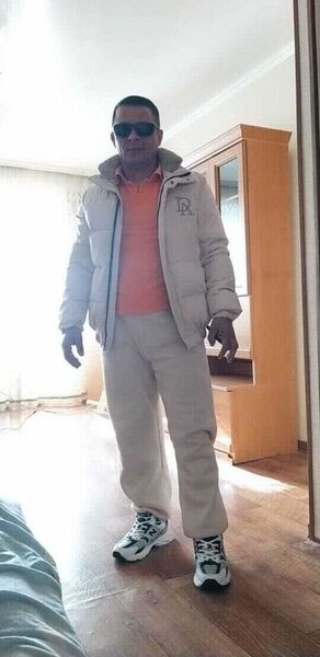 ,   , 34 ,   ,   