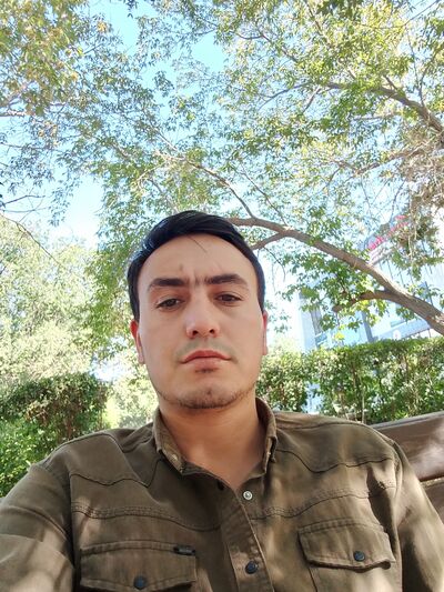  ,    , 33 ,     , c 